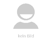 Bild B�ckerei Braun GmbH